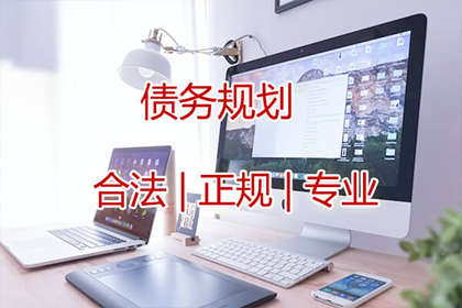 3000元以下欠款会面临法律诉讼吗？